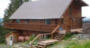 38797 Fritz Creek Valley Drive Homer, AK 99603 - Image 13911008