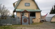 2381 Mount Augustine Drive Homer, AK 99603 - Image 13911007