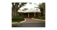 4541 TREEHOUSE LN # 4D Fort Lauderdale, FL 33319 - Image 13911013