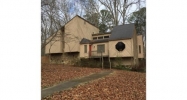 2693 Spencers Trace Ne Marietta, GA 30062 - Image 13911039