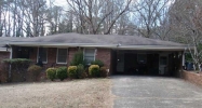 3465 Grant Drive Kennesaw, GA 30144 - Image 13911292