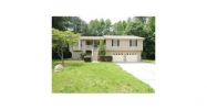 2521 Deerfield Drive Kennesaw, GA 30144 - Image 13911353