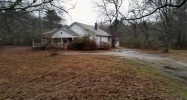 873 Bankhead Highway Winder, GA 30680 - Image 13911471