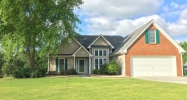 4299 Smith Road Loganville, GA 30052 - Image 13911596