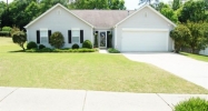 708 Hillmont Drive Loganville, GA 30052 - Image 13911597