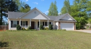 1455 Jefferson Walk Circle Jefferson, GA 30549 - Image 13911550