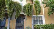 2851 W PROSPECT RD # 702 Fort Lauderdale, FL 33309 - Image 13911654