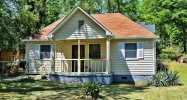 1156 Vickers Street Se Atlanta, GA 30316 - Image 13911632