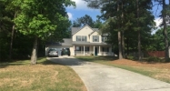 3092 Rockview Drive Loganville, GA 30052 - Image 13911721