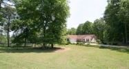 27 Parrot Lane Dawsonville, GA 30534 - Image 13911715