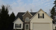 605 Saddle Ridge Drive Bethlehem, GA 30620 - Image 13911717