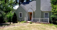 2727 Winburn Terrace Atlanta, GA 30344 - Image 13911723