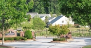 394 Lakeview Bend Circle Jefferson, GA 30549 - Image 13911725