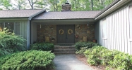 5239 Santee Street Stone Mountain, GA 30087 - Image 13911727