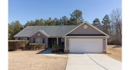 831 Brandon Drive Winder, GA 30680 - Image 13911867