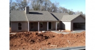 210 Falling Leaf Lane Winder, GA 30680 - Image 13911909