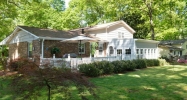 378 W. Wind Drive Lilburn, GA 30047 - Image 13912031