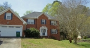 1121 Kelvington Way Lilburn, GA 30047 - Image 13912032