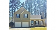 2923 Yukon Trail Nw Acworth, GA 30101 - Image 13912269