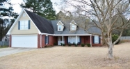 10 Gibson Way Covington, GA 30016 - Image 13912542