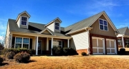 214 Overlook Drive Dallas, GA 30157 - Image 13912511