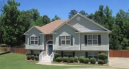 3015 Autumn Woods Court Douglasville, GA 30135 - Image 13912676