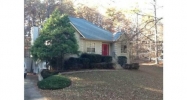 4301 Tanyard Creek Drive Douglasville, GA 30135 - Image 13912727