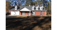 7118 Tara Drive Villa Rica, GA 30180 - Image 13912808