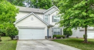 1006 Willow Crest Landing Austell, GA 30168 - Image 13912899