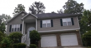 2119 Shadygrove Walk Austell, GA 30168 - Image 13912948