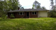 11 Alonzo Burt Road Dawsonville, GA 30534 - Image 13912900