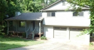 588 Dovie Place Lawrenceville, GA 30046 - Image 13913094