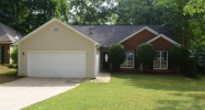 1378 Sisters Court Lawrenceville, GA 30043 - Image 13913249