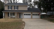 2061 Darrel Lane Lawrenceville, GA 30046 - Image 13913304