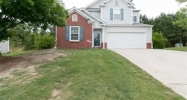 1378 Blazing Star Road Lawrenceville, GA 30045 - Image 13913434