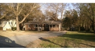 1400 Hidden Circle Buford, GA 30518 - Image 13913820