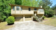 5567 Sycamore Road Buford, GA 30518 - Image 13913821