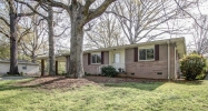 1383 Idlewood Road Tucker, GA 30084 - Image 13913952