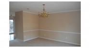 1199 Berryhill Drive Lithonia, GA 30058 - Image 13914273