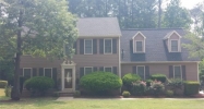 1422 Saint Dunstans Road Lithonia, GA 30058 - Image 13914486