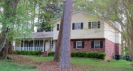 2065 Khyber Pass Snellville, GA 30039 - Image 13914466