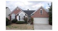 314 Berkley Drive Villa Rica, GA 30180 - Image 13914528