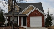 6585 White Walnut Way Braselton, GA 30517 - Image 13914797