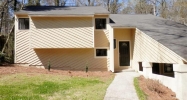 6592 Mitchell Lane Sw Mableton, GA 30126 - Image 13914798