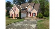 380 Wisteria Boulevard Covington, GA 30016 - Image 13914936