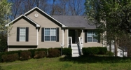 7090 Farm House Lane Cumming, GA 30028 - Image 13915052