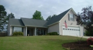 927 Wexford Way Auburn, GA 30011 - Image 13915228