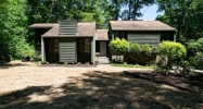 517 Magnolia Drive Woodstock, GA 30188 - Image 13915371