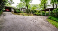 883 Cardova Drive Ne Atlanta, GA 30324 - Image 13915657