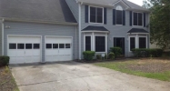 2500 Field Spring Drive Lithonia, GA 30058 - Image 13915614